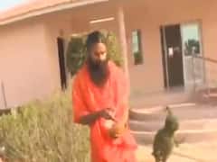 Yog Bhagave Rog: કિડનીની તમામ બીમારીઓથી મળશે છૂટકારો