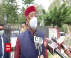 Uttarakhand सीएम Trivendra Singh Rawat ने बजट पर दी महत्वपूर्ण जानकारी । 