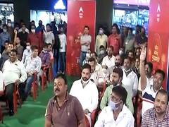 बंगाल चुनाव में सबसे मुख्य मुद्दा क्या है? देखिए कोलकाता का सियासी मूड | KBM