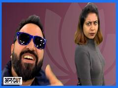 100 रुपए के पार हुई पेट्रोल की कीमत, कच्चे तेल की कीमत से ज्यादा सरकार ने बढ़ा दिए टैक्स| Uncut