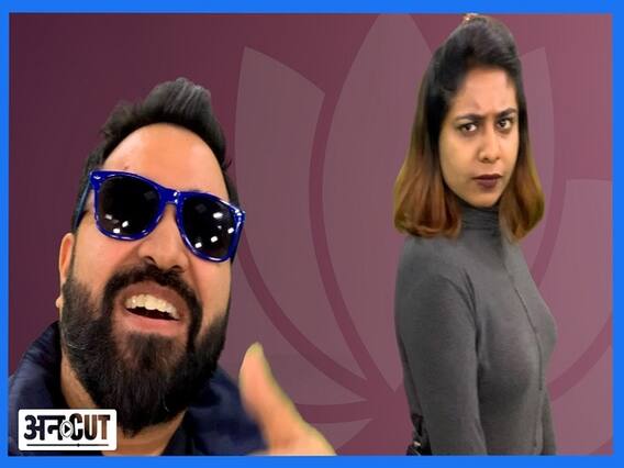 100 रुपए के पार हुई पेट्रोल की कीमत, कच्चे तेल की कीमत से ज्यादा सरकार ने बढ़ा दिए टैक्स| Uncut