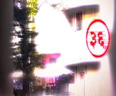 Versova Cylinder Blast|मुंबईतली गॅसची गोदामं जिवंत बॉम्ब?गोदामं शहराबाहेर का नेत नाही?Special Report