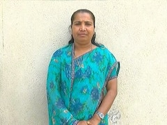 બનાસકાંઠાના ભાભરના પોતાના ઉમેદવારોને કોગ્રેસે ગાંધીનગર ખસેડ્યા, જુઓ વીડિયો