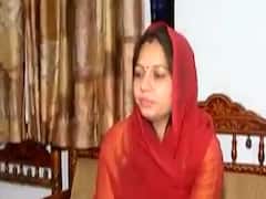 local body election: ભાજપ મનપાના તમામ ઉમેદવારો આજે ભરશે ઉમેદવારી ફોર્મ