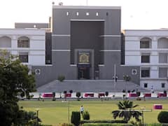 local body election: અનામતના રોટેશનમાં હસ્તક્ષેપ કરવાનો ગુજરાત હાઇકોર્ટે કર્યો ઇનકાર