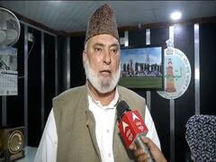 Delhi नगर निगम उपचुनाव के लिए BJP, AAP और Congress ने जारी की उम्मीदवारों की लिस्ट