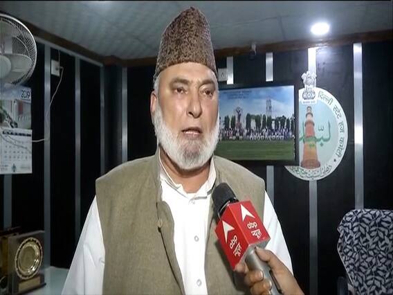 Delhi नगर निगम उपचुनाव के लिए BJP, AAP और Congress ने जारी की उम्मीदवारों की लिस्ट