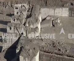 Uttarakhand Glacier Burst पर क्या बोले CM त्रिवेन्द्र सिंह रावत @ABPGanga 