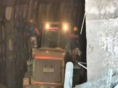  ISRO की ये तस्वीरें बता रही हैं सैलाब से Uttarakhand में कितना नुकसान हुआ