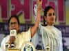 Mamata डरा-धमका कर फिल्मी सितारों को TMC से जोड़ रहीं.. BJP के इस आरोप में कितना दम?
