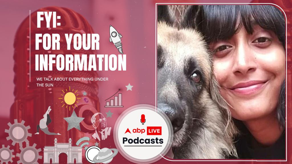 FYI | क्या है Farmer’s Protest की ‘toolkit’ , कौन है Disha Ravi और क्यों हो रहे हैं activists गिरफ्तार? Ep. 65