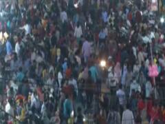 Maharashtra: कोरोना के तेजी से बढ़े मामले, अमरावती और अचलपुर में आज से संपूर्ण Lockdown