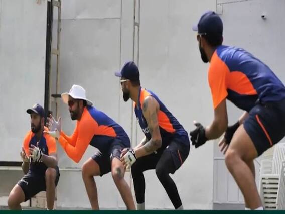 ENG v IND 1st Test: Chepauk Stadium में कल होगी भिड़ंत,पिछले 35 सालों में यहां कभी नहीं जीता England