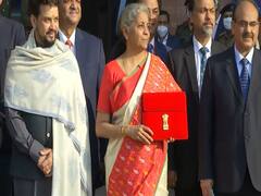 Budget 2021 | क्या इस बजट से किसान खुश होंगे? जानिए सर्वे में क्या है जनता की राय | मास्टर स्ट्रोक