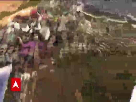 किसान हैं बहाना, प्रियंका गांधी ने साधा वोट बैंक पर निशाना | इंडिया चाहता है