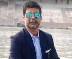 इनामी बदमाश Badan Singh Baddo पर बड़ी कार्रवाई, 3 करोड़ की संपत्ति हुई जब्त | ABP Ganga