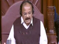 Kisan Andolan पर घमासान जारी, आज संसद में हुआ खूब हंगामा