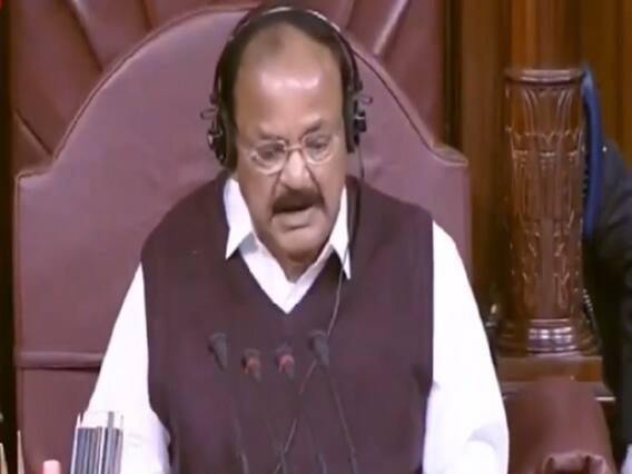 Kisan Andolan पर घमासान जारी, आज संसद में हुआ खूब हंगामा