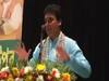 त्रिपुरा के CM Biplab Deb का अजीब बयान-'BJP पड़ोसी देशों में भी विस्तार करने की योजना बना रही है'