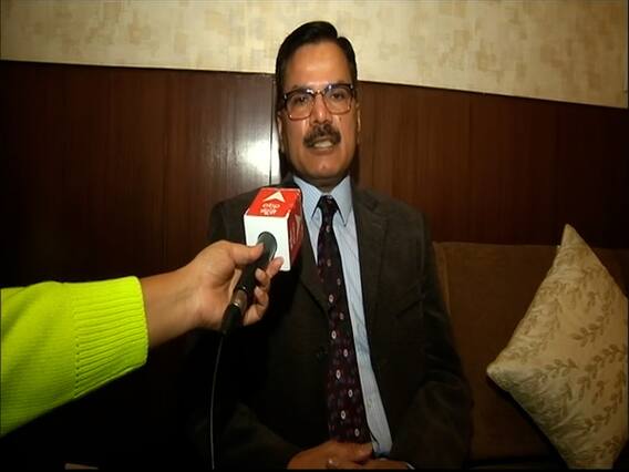 Bihar : बिहार सरकार का आदेश : प्रदर्शनकारियों को नहीं मिलेगी सरकारी नौकरी 