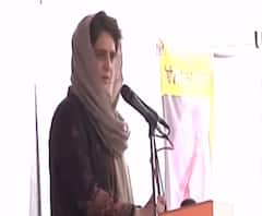 'Rampur का बेटा किसानों का साथ देने वहां गया और वापस नहीं आया '। @ABPGanga 