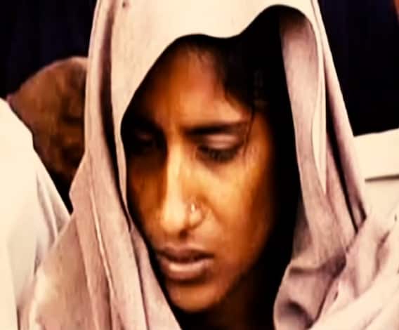 जानिए कहां है शबनम का आशिक सलीम? जिसके लिए हुए थे 7 कत्ल ! | High Alert