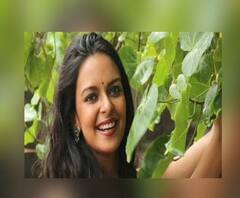 ফিল্মস্টার: হাওড়ার মেয়ের স্বপ্নের উড়ান, গল্পে-আড্ডায় বিদিতা বাগের মুখেই শুনুন তাঁর কথা