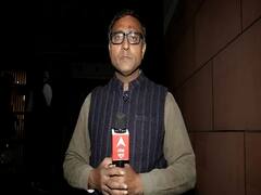 क्या है किसान आंदोलन को लेकर केंद्र सरकार की नई रणनीति? 