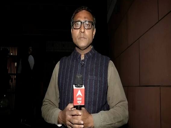 क्या है किसान आंदोलन को लेकर केंद्र सरकार की नई रणनीति? 