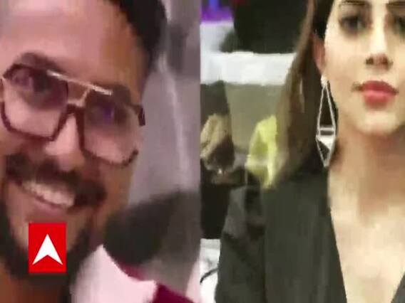 Bigg Boss 14 : फिनाले से 3 हफ्ते पहले ही Google ने किया BB 14 के WINNER का ऐलान!