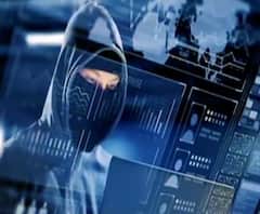 आपके Mobile फोन पर है साइबर बदमाशों की नजर! देखें ये रिपोर्ट। ABPGanga 