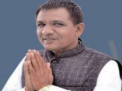 Dwarka જિલ્લા કોગ્રેસને ફટકો, જિલ્લા પંચાયતના સભ્યે આપ્યું રાજીનામું