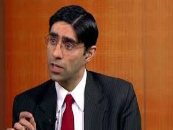 Pakistan NSA के बयान का भारत ने किया स्वागत, कहा- प्रधानमंत्री भी शांति चाहते हैं