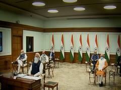 किसान कानून वापस लेने पर क्यों खामोश पड़ा विपक्ष? किसी CM ने कानून वापसी की नहीं की मांग