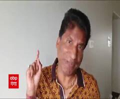 Raju Shrivastava ने बताया किन पर टैक्स लगाने से जल्दी भरेगा सरकारी खजाना ? | Nirmala Sitharaman 