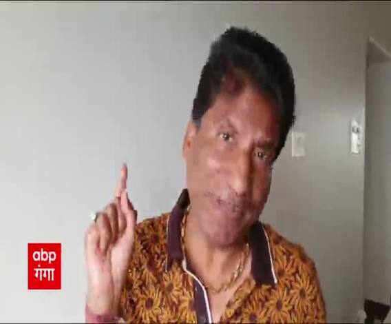 Raju Shrivastava ने बताया किन पर टैक्स लगाने से जल्दी भरेगा सरकारी खजाना ? | Nirmala Sitharaman 