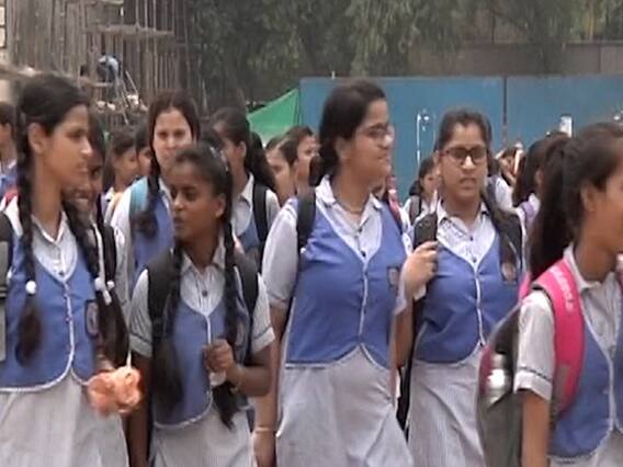 Online Learning का भारत में क्या है भविष्य ? देखिए ये खास रिपोर्ट