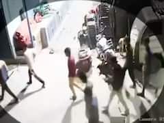 रिंकू शर्मा के भाई का आरोप, एक ही परिवार के पांच लोगों को बताया हत्या के लिए जिम्मेदार