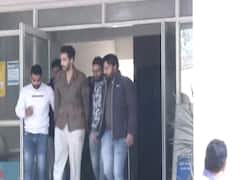 1 लाख के इनामी लक्खा सिधाना की बठिंडा में खुले आम रैली से उठे सवाल | इंडिया चाहता है