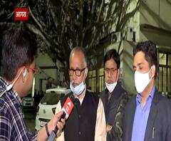 किसने आगरा में मजदूरों की जगह को रसूखदार लोगों को आवंटित कर दिया? | Baat Toh Chubegi 