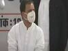 कृषि कानूनों पर मोदी सरकार को घेरने का कोई मौका नहीं छोड़ रहे Rahul Gandhi