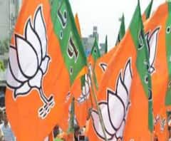 West Bengal Elections 2021: একুশের কুরুক্ষেত্রের মুখে বাংলায় নামবে বিজেপির ৫টি রথ, ২টির উদ্বোধনে Amit-Nadda 