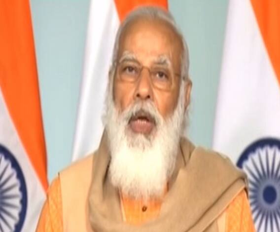 Sign Bulletin: चौरी-चौरा शताब्दी समारोह में PM Modi ने सुनें क्या कहा? 