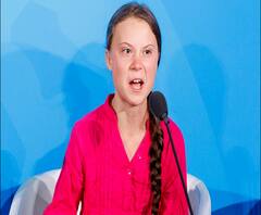 Greta Thunberg ने किसान आंदोलन को बढ़ाने के तरीकों की लिस्ट जारी की। आज सुबह की ताजा खबरें | Top News | February 5, 2021
