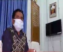 West Bengal Assembly Election 2021: ফের মুর্শিদাবাদে TMC-তে ভাঙন? Suvendu Adhikari-র ভিডিওতে তৃণমূল নেতার মন্তব্য ঘিরে জল্পনা