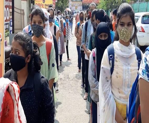 Rural News | गावागावातील बातम्यांचा वेगवान आढावा, तुमच्या गावात आज काय घडलं? माझं गाव माझा जिल्हा