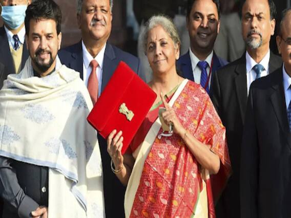 Union Budget 2021: સામાન્ય લોકો માટે શું થયું સસ્તું અને શું થયું મોંઘુ?