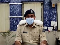 Kutch ના મુંદ્રામાં કસ્ટોડિયલ ડેથમાં વધુ એક આરોપીની ધરપકડ, જુઓ વીડિયો 