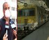 Mumbai Local Train | मुंबईकरांसाठी दिलासा, 15 दिवसांनी मुंबई लोकलच्या वेळा बदलण्याचे संकेत