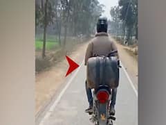 Nepal से तस्करी कर लाया जा रहा सस्ता Petrol, भारत की इंटरनेशनल बेइज्जती | भारत की बात